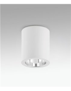 Pote ceiling light - Faro - Ø 15 cm