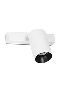 Stan wall light - Faro - Lamp 1 light, adjustable 2