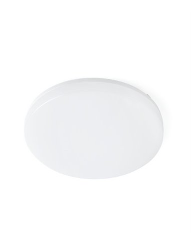 Ceiling light Zon - Faro - IP54, Dimmable Triac