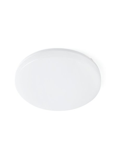 Ceiling light Zon - Faro - IP54, Dimmable Triac