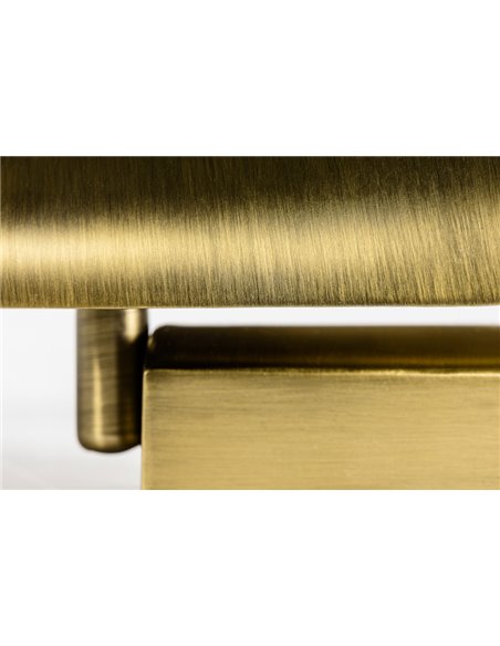 Le petit wall light - Faro - LED, Adjustable