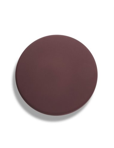 Wall light Tou - Faro - Round lamp, Ø 35 cm-Ø 45 cm