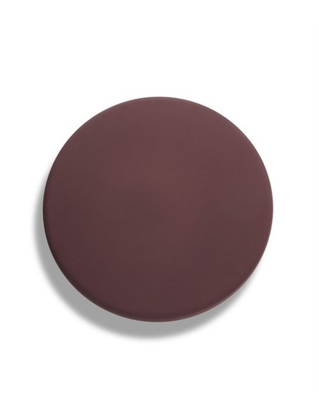 Wall light Tou - Faro - Round lamp, Ø 35 cm-Ø 45 cm