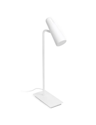 Lao table lamp - Faro - Study light, LED 3000K