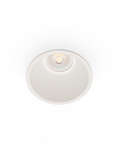 Recessed Downlight Fresh - Faro - Round lamp GU10, Ø 14.3 cm 2