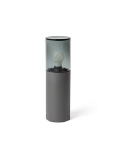 Kila outdoor beacon light - Faro - IP65 lamp, 40-70 cm 2