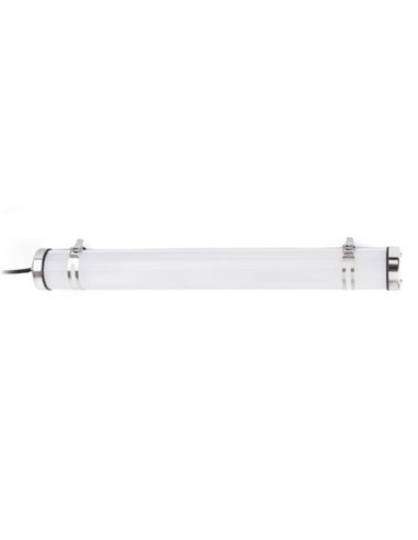 Scuba outdoor wall light - Faro - LED 3000K, IP66
