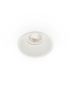 Downlight Gas - Faro - Round lamp, GU10, Ø 8.5 cm 2