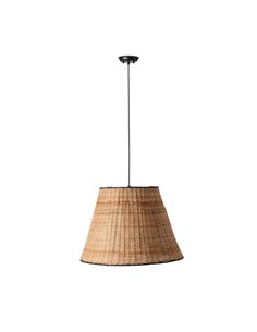 Sumba pendant light - Faro... 2
