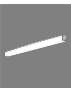 Tavi wall light - ACB - Bathroom mirror light, LED 3000K, 60 cm 2