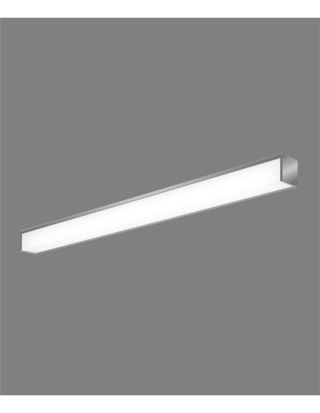 Tavi wall light - ACB - Bathroom mirror light, LED 3000K, 60 cm