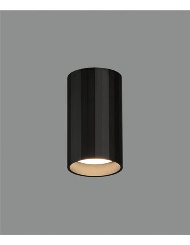 Modrian ceiling light - ACB - 1 light, GU10