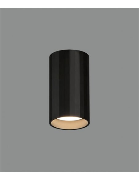 Modrian ceiling light - ACB - 1 light, GU10