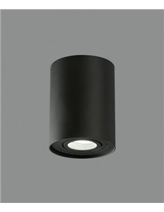 Sima surface mounted spotlight - ACB - 1xGU10  2