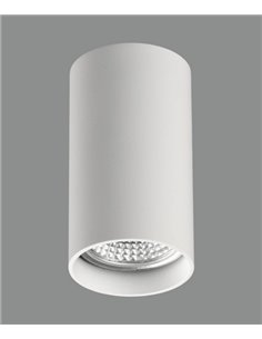 Zoom ceiling light - ACB - 1xGU10 2