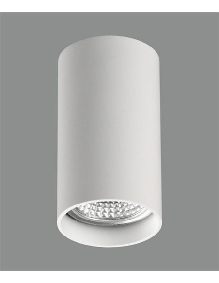 Zoom ceiling light - ACB - 1xGU10