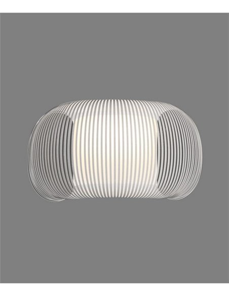 Parma ceiling light - ACB - Ball type, IP44