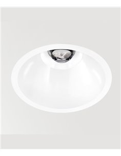 Duomo IP54/IP20 - Arkoslight