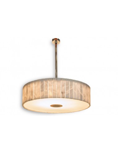 Pendant light - Tomás & Sáez -...