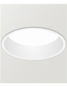 Deep Mini - Arkoslight