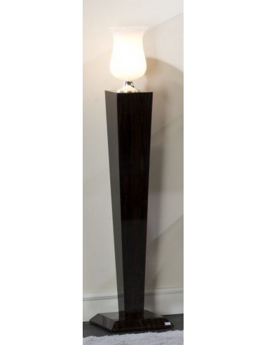 Alb floor lamp - Tomás & Sáez -...