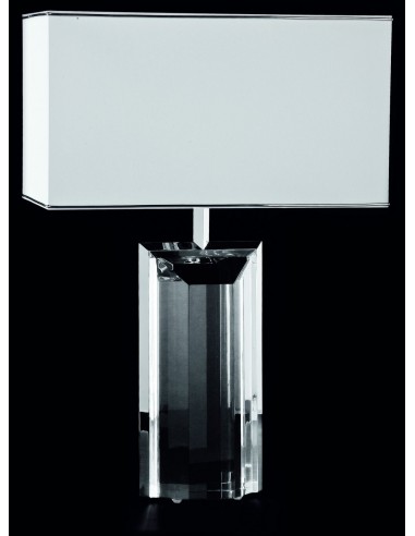 Table Lamp 105 - Tomás & Sáez