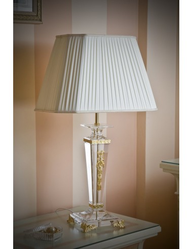 Table Lamp 120 Cl - Tomás & Sáez