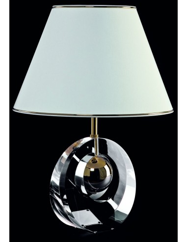 Table Lamp 129 - Tomás & Sáez
