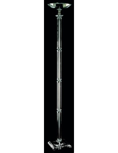 144 floor lamp - Tomás &... 2