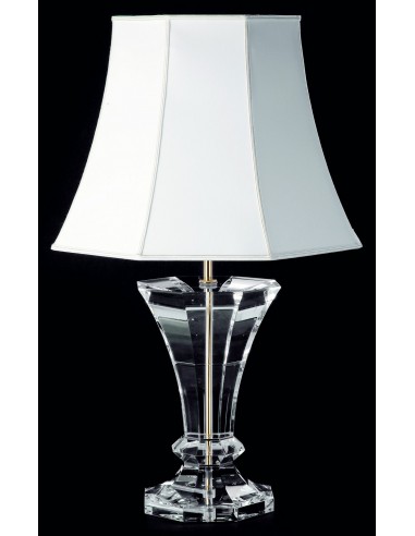 Table Lamp 161 - Tomás & Sáez