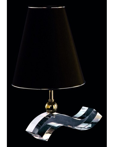 Table Lamp 171 - Tomás & Sáez