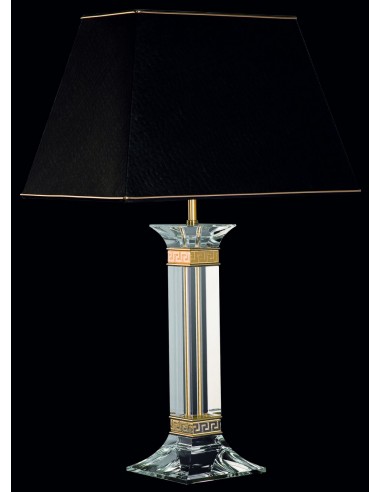 Table Lamp 179 - Tomás & Sáez