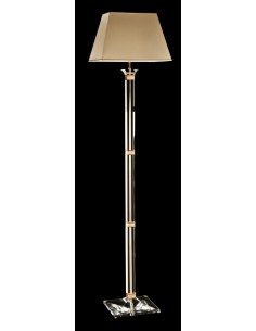 179 floor lamp - Tomás &...
