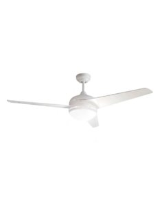 Cool fan glass - Massmi