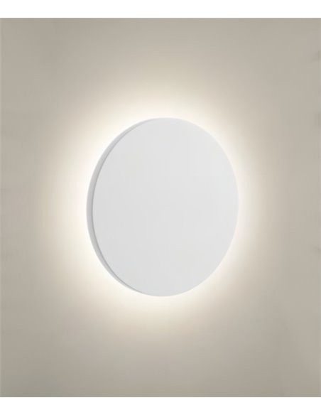 Ges wall light – Leds C4