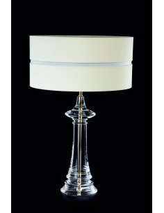 Table Lamp 202 - Tomás & Sáez 2