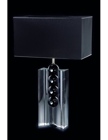 Table Lamp 203 B - Tomás & Sáez
