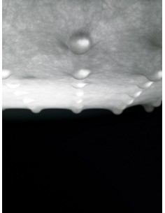 Lámpara de Techo - Square Planet - Anperbar 2