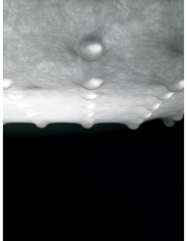 Square Planet ceiling light - Anperbar