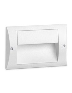 Outdoor recessed light - Lara Dopo - Novolux