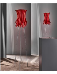 Lampara de mesa Bety Eco