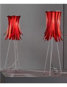 Lampara de mesa Bety Eco