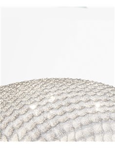 Lampara de mesa Tati