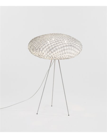 Lampara de mesa Tati