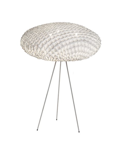 Lampara de mesa Tati