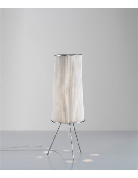 Lampara de mesa Ura