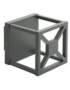 IP54 LED outdoor multi-emission light 3000K - Arlen - Dopo - Novolux 2