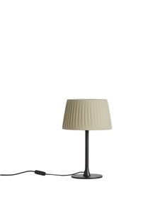 Versus table lamp - Massmi - Silk ribbon lampshade, Height: 39 cm 2