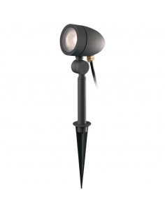 IP54 LED outdoor spike -...