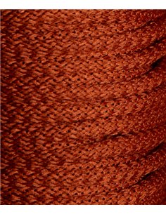 Estiu pendant light - Massmi - Braided rope lamp, Available in 3 sizes, 1xE27 2